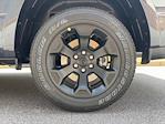 New 2026 Ram 1500 Big Horn Crew Cab 4x4 Pickup for sale #N168027 - photo 8
