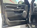 New 2026 Ram 1500 Big Horn Crew Cab 4x4 Pickup for sale #N168027 - photo 9