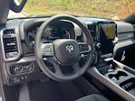 New 2026 Ram 1500 Big Horn Crew Cab 4x4 Pickup for sale #N168027 - photo 10