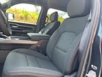New 2026 Ram 1500 Big Horn Crew Cab 4x4 Pickup for sale #N168027 - photo 11