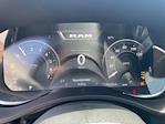 New 2026 Ram 1500 Big Horn Crew Cab 4x4 Pickup for sale #N168027 - photo 13