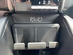 New 2026 Ram 1500 Big Horn Crew Cab 4x4 Pickup for sale #N168027 - photo 15