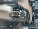 New 2026 Ram 1500 Big Horn Crew Cab 4x4 Pickup for sale #N168027 - photo 16