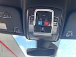 New 2026 Ram 1500 Big Horn Crew Cab 4x4 Pickup for sale #N168027 - photo 17