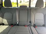New 2026 Ram 1500 Big Horn Crew Cab 4x4 Pickup for sale #N168027 - photo 18