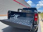 New 2026 Ram 1500 Big Horn Crew Cab 4x4 Pickup for sale #N168027 - photo 19