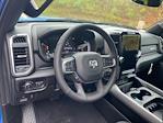 New 2026 Ram 1500 Big Horn Crew Cab 4x4 Pickup for sale #N168028 - photo 10