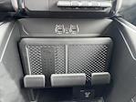 New 2026 Ram 1500 Big Horn Crew Cab 4x4 Pickup for sale #N168028 - photo 15