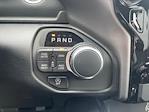 New 2026 Ram 1500 Big Horn Crew Cab 4x4 Pickup for sale #N168028 - photo 16