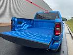 New 2026 Ram 1500 Big Horn Crew Cab 4x4 Pickup for sale #N168028 - photo 19