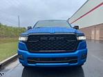New 2026 Ram 1500 Big Horn Crew Cab 4x4 Pickup for sale #N168028 - photo 2