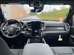 New 2026 Ram 1500 Big Horn Crew Cab 4x4 Pickup for sale #N168028 - photo 20