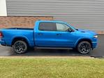 New 2026 Ram 1500 Big Horn Crew Cab 4x4 Pickup for sale #N168028 - photo 4