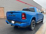 New 2026 Ram 1500 Big Horn Crew Cab 4x4 Pickup for sale #N168028 - photo 5