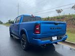 New 2026 Ram 1500 Big Horn Crew Cab 4x4 Pickup for sale #N168028 - photo 6
