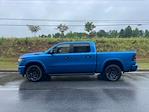 New 2026 Ram 1500 Big Horn Crew Cab 4x4 Pickup for sale #N168028 - photo 7