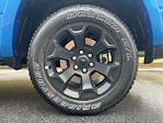 New 2026 Ram 1500 Big Horn Crew Cab 4x4 Pickup for sale #N168028 - photo 8
