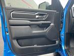 New 2026 Ram 1500 Big Horn Crew Cab 4x4 Pickup for sale #N168028 - photo 9
