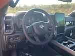 New 2026 Ram 1500 Rebel Crew Cab 4x4 Pickup for sale #N168092 - photo 10