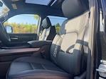 New 2026 Ram 1500 Rebel Crew Cab 4x4 Pickup for sale #N168092 - photo 11