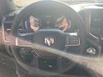 New 2026 Ram 1500 Rebel Crew Cab 4x4 Pickup for sale #N168092 - photo 12