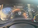 New 2026 Ram 1500 Rebel Crew Cab 4x4 Pickup for sale #N168092 - photo 13
