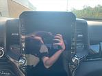 New 2026 Ram 1500 Rebel Crew Cab 4x4 Pickup for sale #N168092 - photo 14
