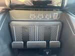 New 2026 Ram 1500 Rebel Crew Cab 4x4 Pickup for sale #N168092 - photo 15