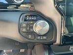 New 2026 Ram 1500 Rebel Crew Cab 4x4 Pickup for sale #N168092 - photo 16