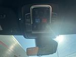 New 2026 Ram 1500 Rebel Crew Cab 4x4 Pickup for sale #N168092 - photo 17