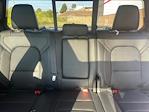 New 2026 Ram 1500 Rebel Crew Cab 4x4 Pickup for sale #N168092 - photo 19