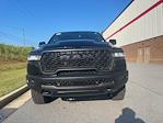 New 2026 Ram 1500 Rebel Crew Cab 4x4 Pickup for sale #N168092 - photo 2