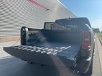 New 2026 Ram 1500 Rebel Crew Cab 4x4 Pickup for sale #N168092 - photo 20