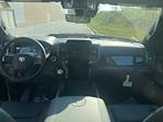 New 2026 Ram 1500 Rebel Crew Cab 4x4 Pickup for sale #N168092 - photo 21