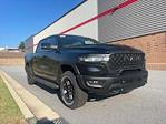 New 2026 Ram 1500 Rebel Crew Cab 4x4 Pickup for sale #N168092 - photo 3