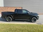New 2026 Ram 1500 Rebel Crew Cab 4x4 Pickup for sale #N168092 - photo 4