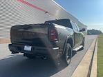 New 2026 Ram 1500 Rebel Crew Cab 4x4 Pickup for sale #N168092 - photo 5