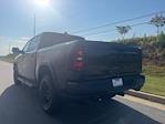 New 2026 Ram 1500 Rebel Crew Cab 4x4 Pickup for sale #N168092 - photo 6