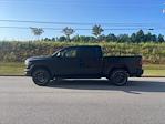 New 2026 Ram 1500 Rebel Crew Cab 4x4 Pickup for sale #N168092 - photo 7