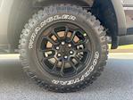 New 2026 Ram 1500 Rebel Crew Cab 4x4 Pickup for sale #N168092 - photo 8