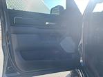 New 2026 Ram 1500 Rebel Crew Cab 4x4 Pickup for sale #N168092 - photo 9