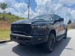 New 2026 Ram 1500 Rebel Crew Cab 4x4 Pickup for sale #N168093 - photo 1
