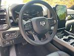 New 2026 Ram 1500 Rebel Crew Cab 4x4 Pickup for sale #N168093 - photo 10