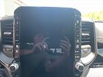 New 2026 Ram 1500 Rebel Crew Cab 4x4 Pickup for sale #N168093 - photo 14