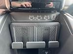 New 2026 Ram 1500 Rebel Crew Cab 4x4 Pickup for sale #N168093 - photo 15