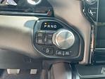 New 2026 Ram 1500 Rebel Crew Cab 4x4 Pickup for sale #N168093 - photo 16
