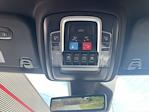 New 2026 Ram 1500 Rebel Crew Cab 4x4 Pickup for sale #N168093 - photo 17
