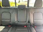 New 2026 Ram 1500 Rebel Crew Cab 4x4 Pickup for sale #N168093 - photo 19