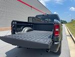 New 2026 Ram 1500 Rebel Crew Cab 4x4 Pickup for sale #N168093 - photo 20