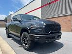 New 2026 Ram 1500 Rebel Crew Cab 4x4 Pickup for sale #N168093 - photo 3
